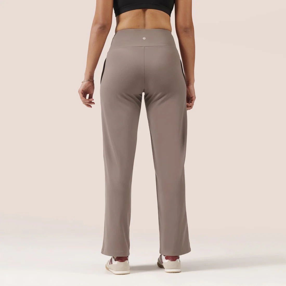 Product image 210