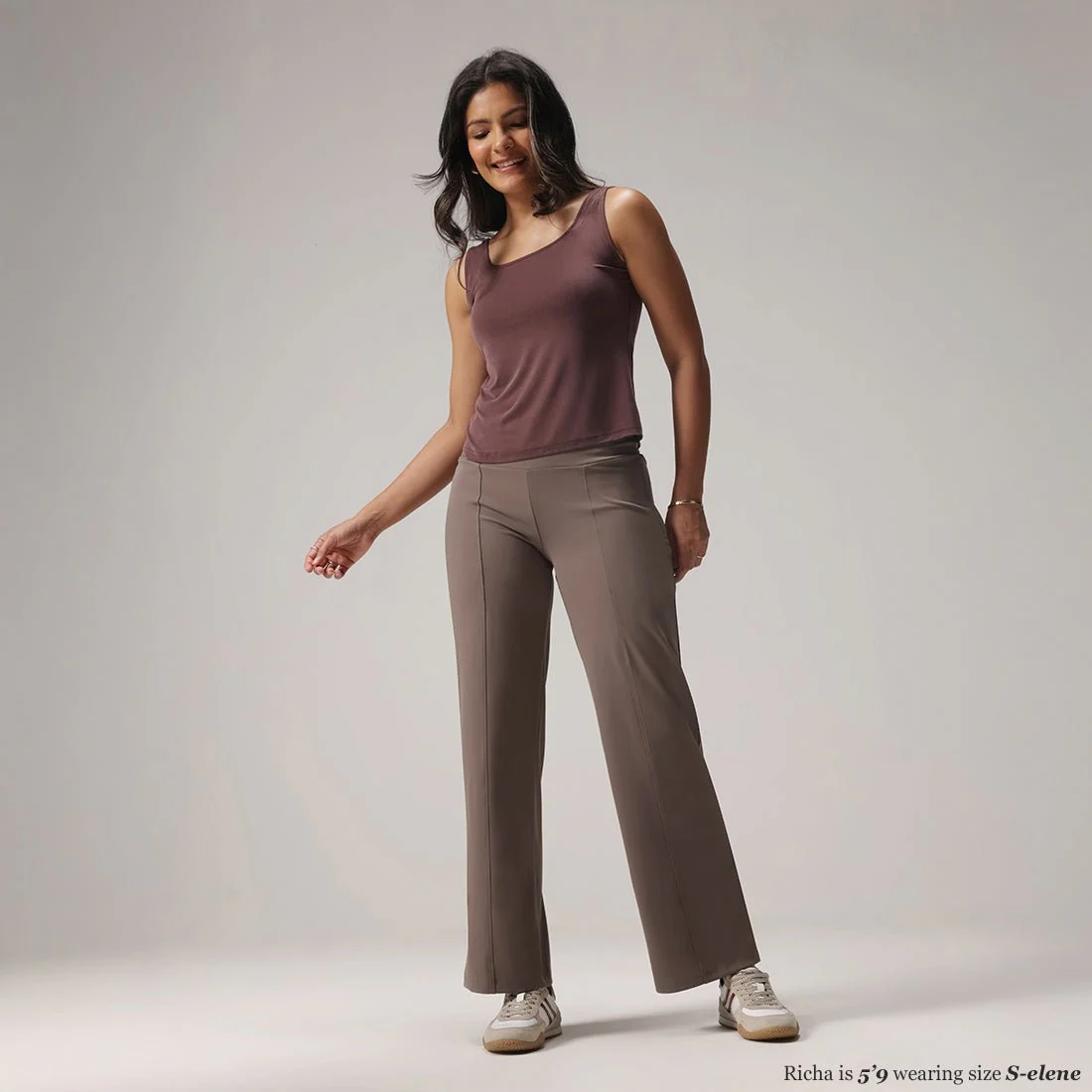 Product image 214