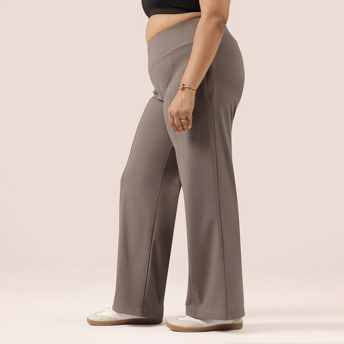 Product image 218