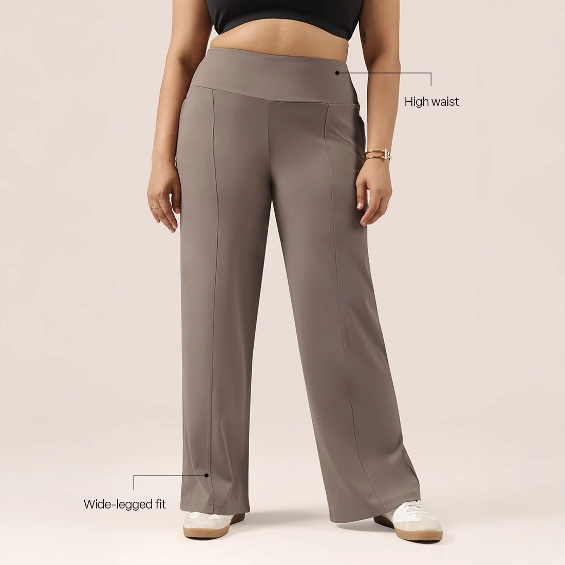 Product image 219