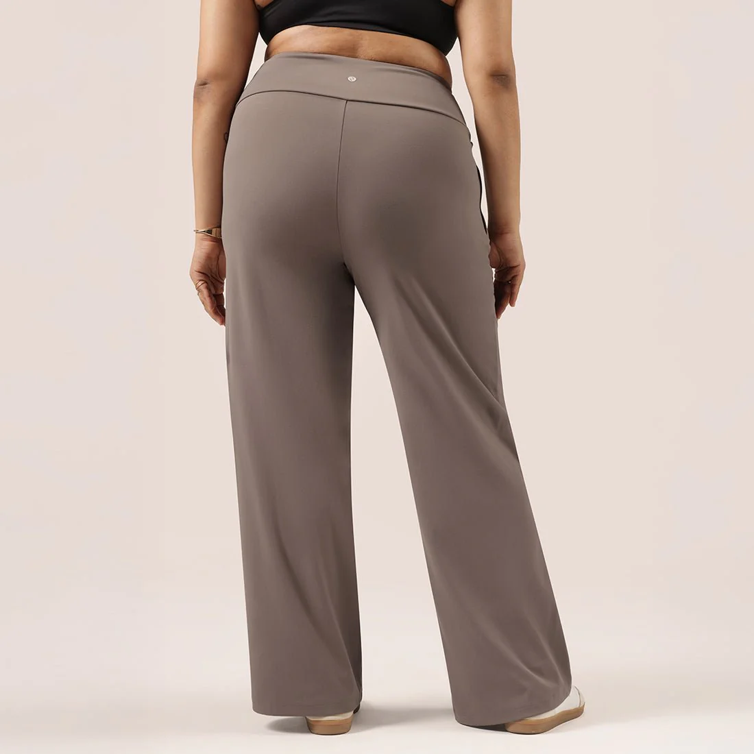 Product image 220