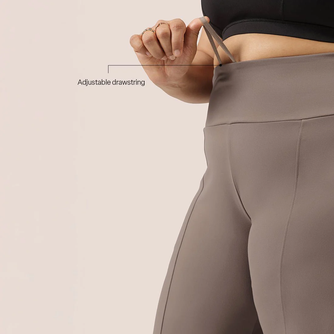 Product image 222