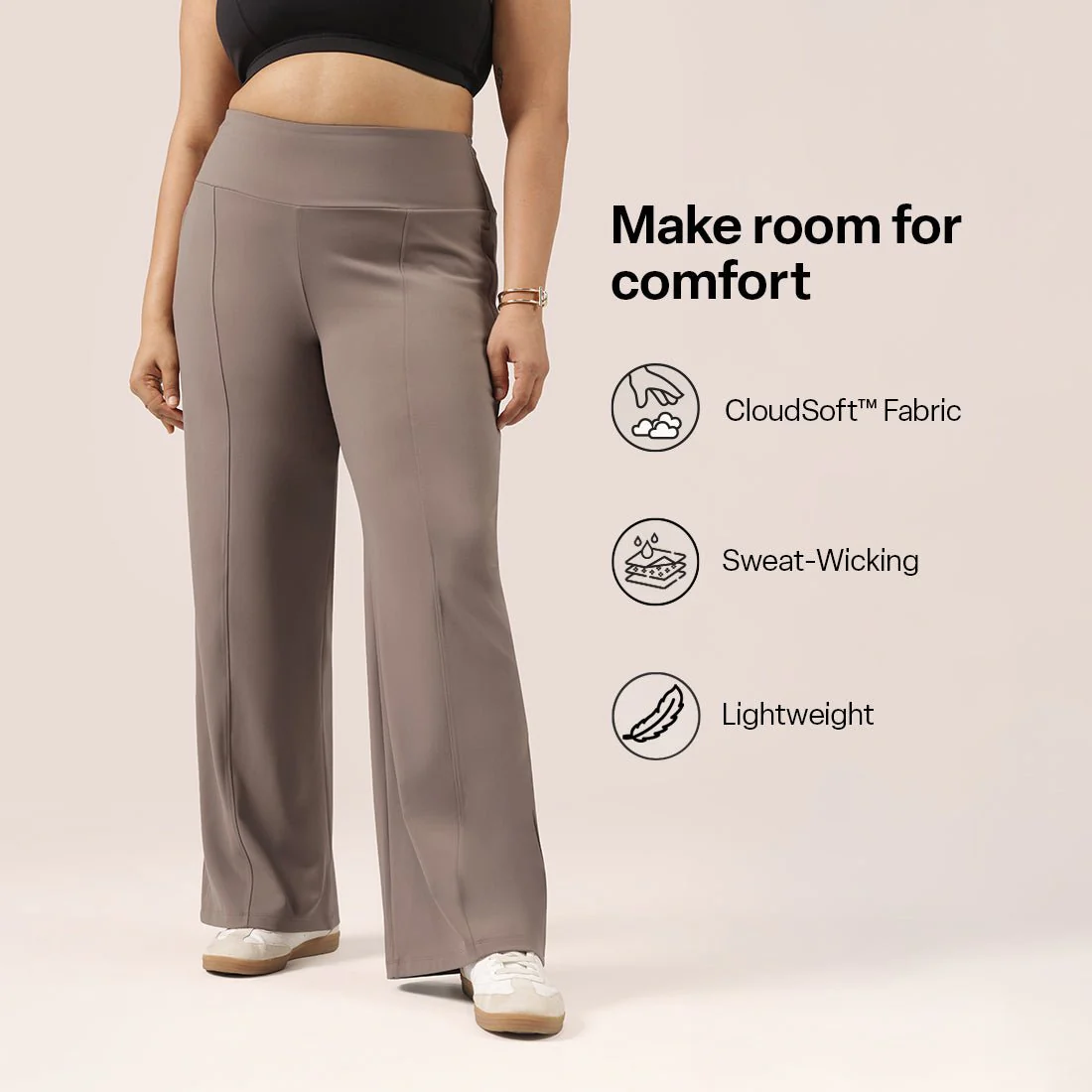 Product image 223