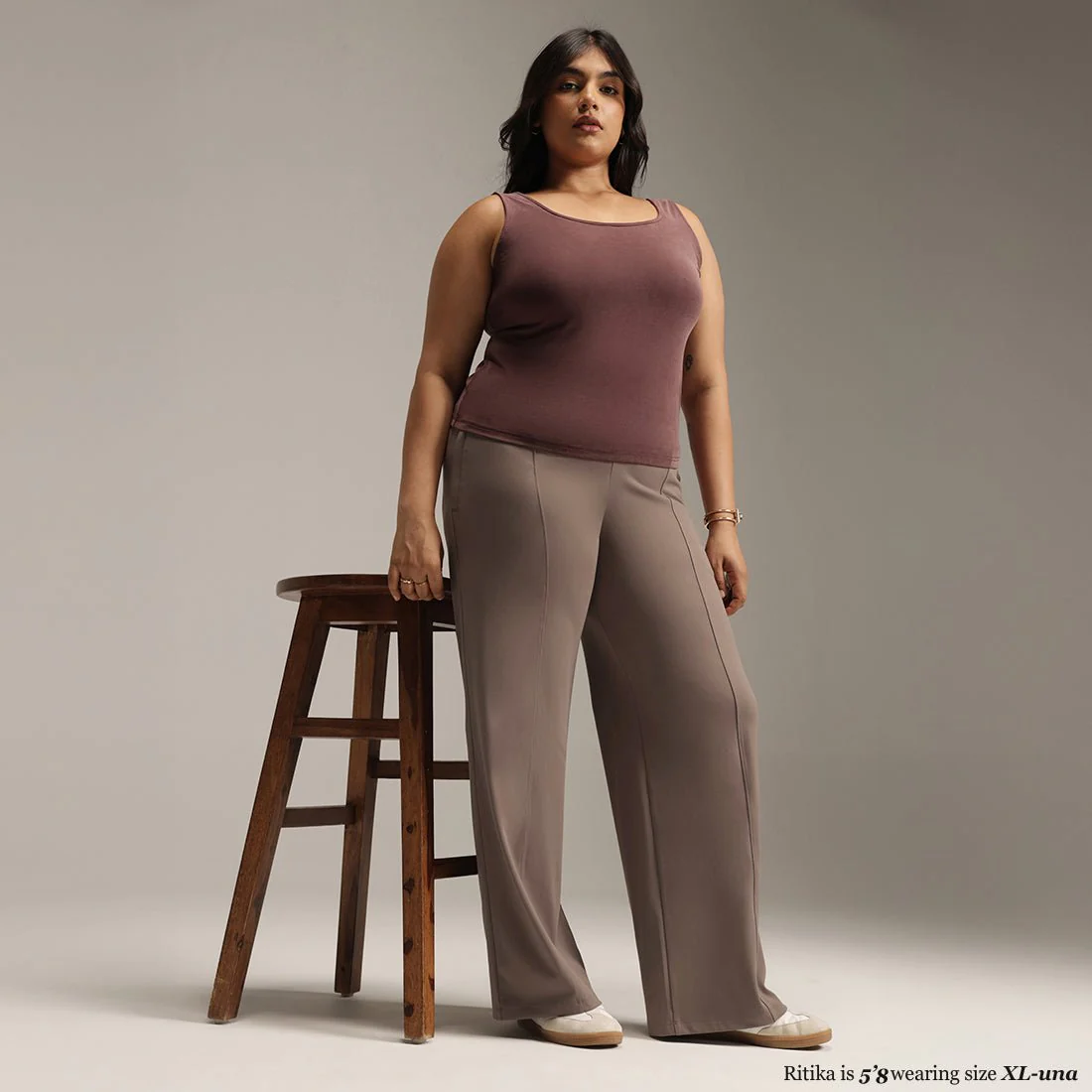 Product image 224