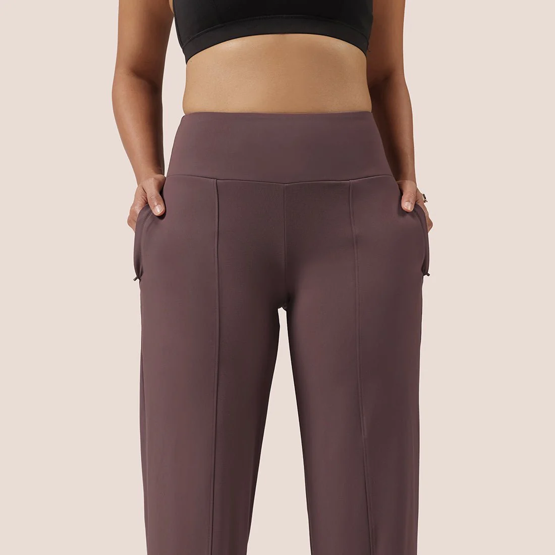 Product image 229