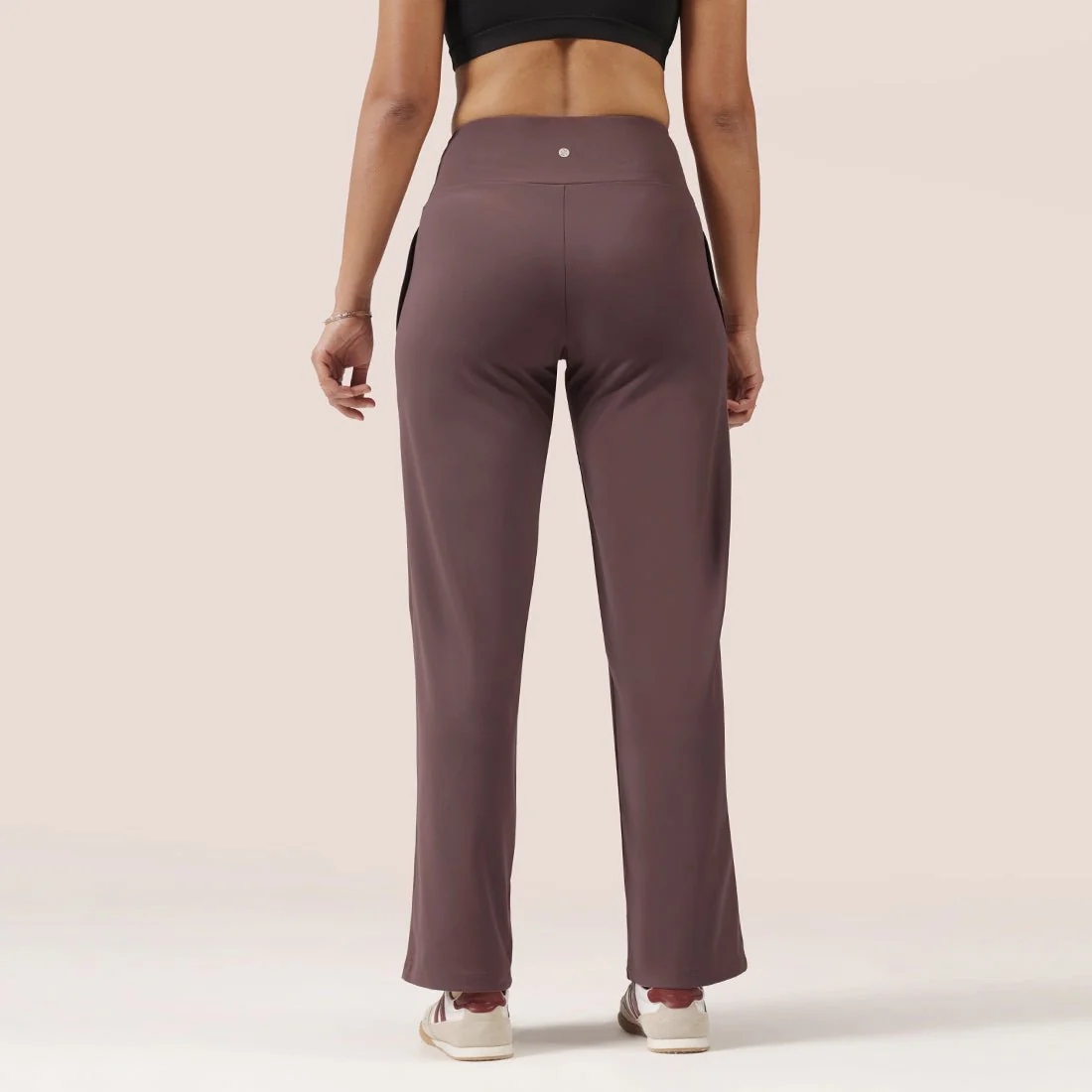 Product image 234