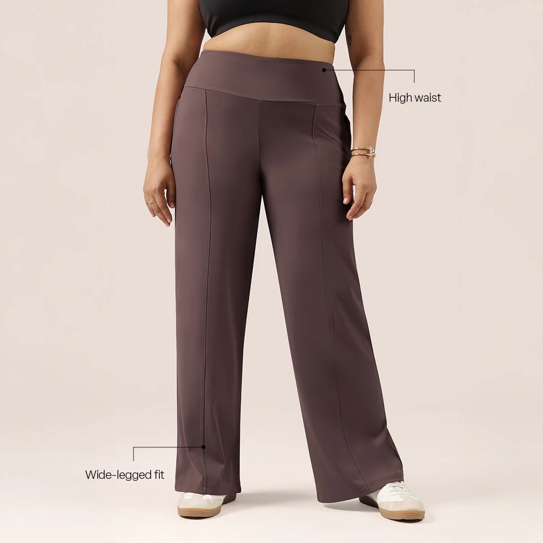 Product image 236