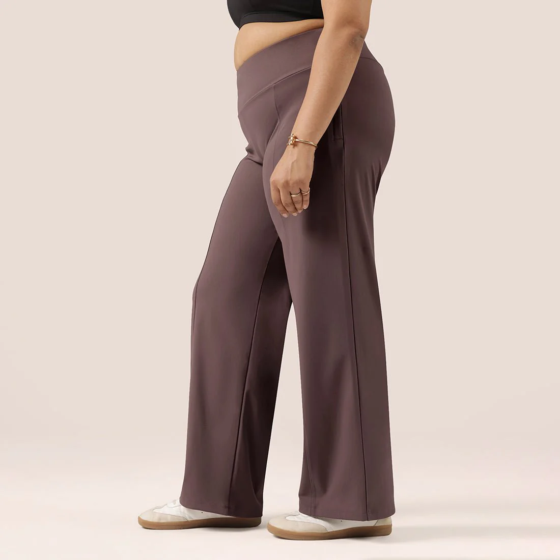 Product image 237