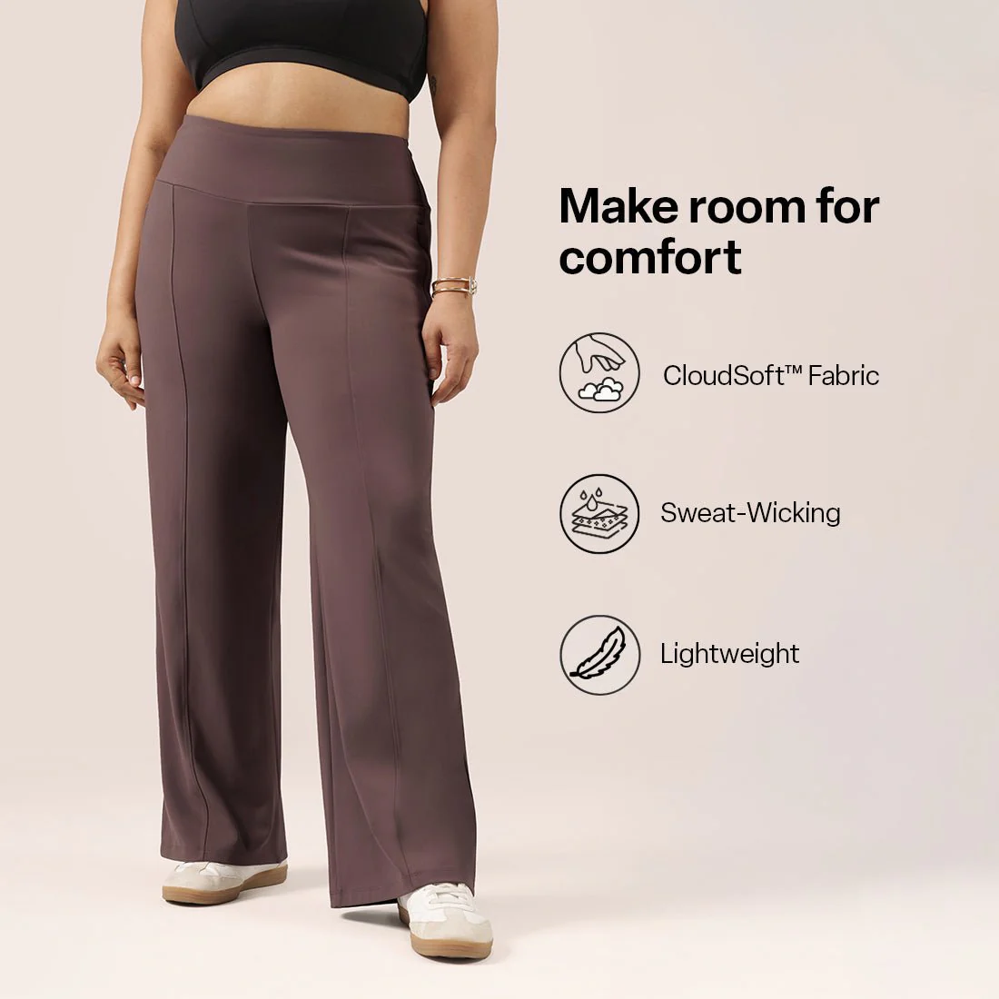 Product image 241