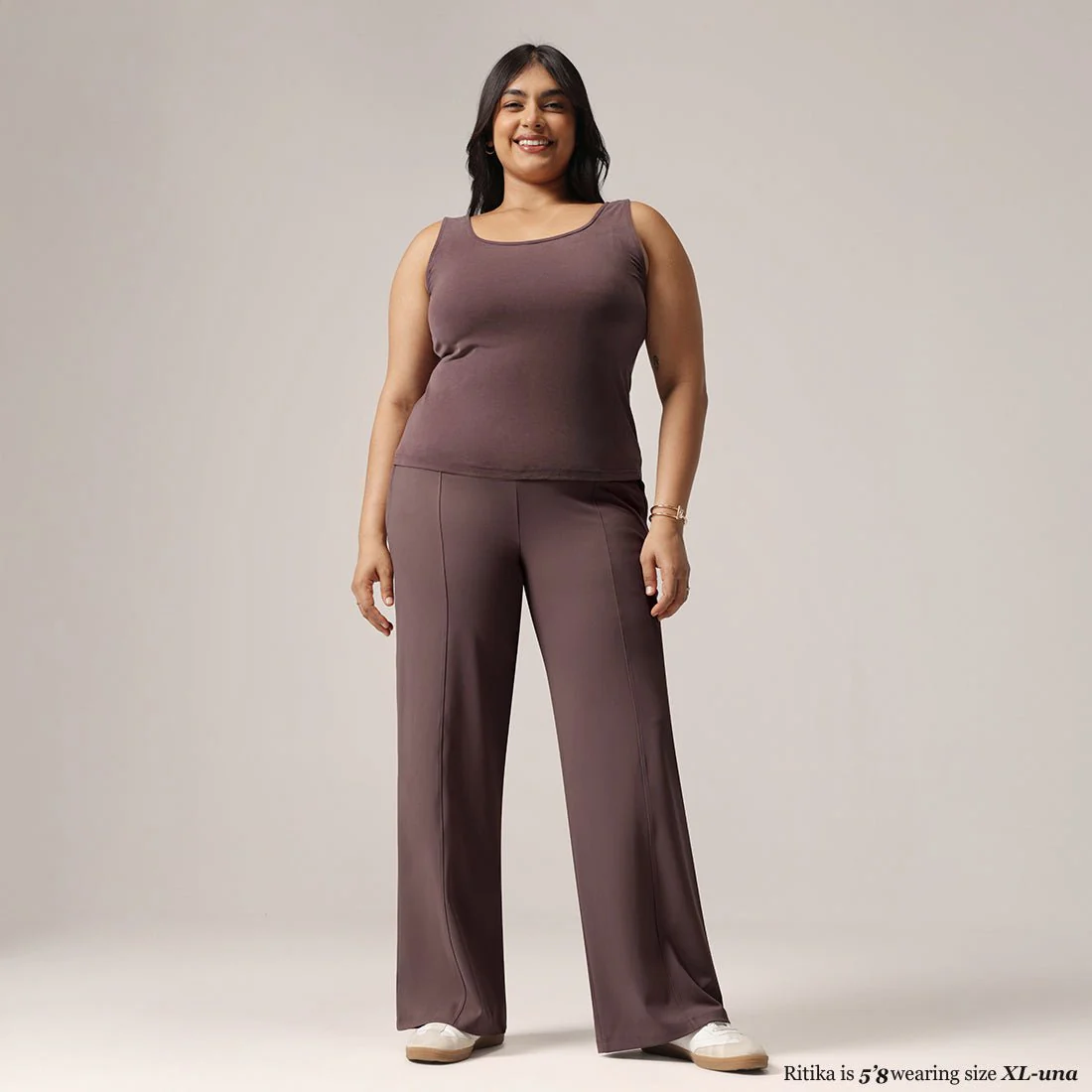Product image 242