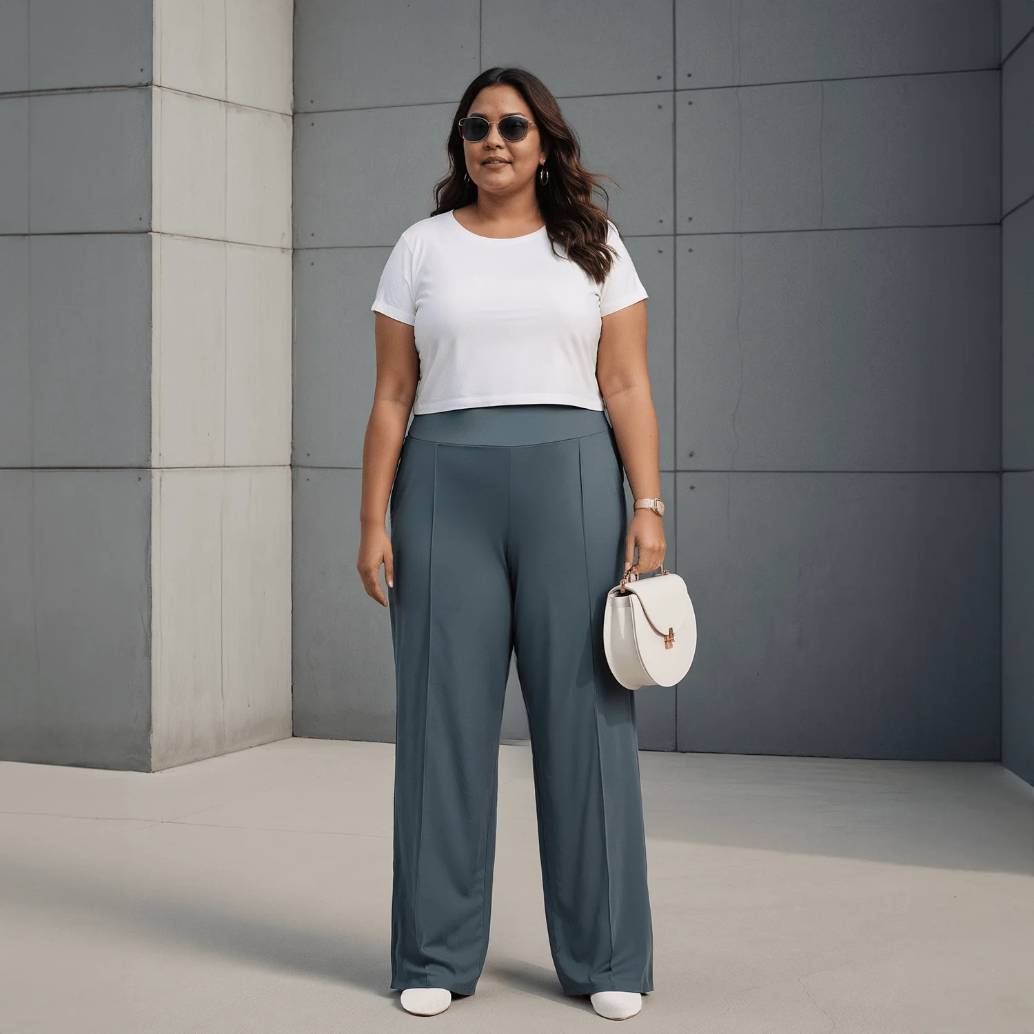 Product image 48