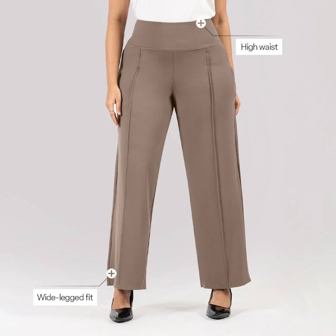 Product image 64