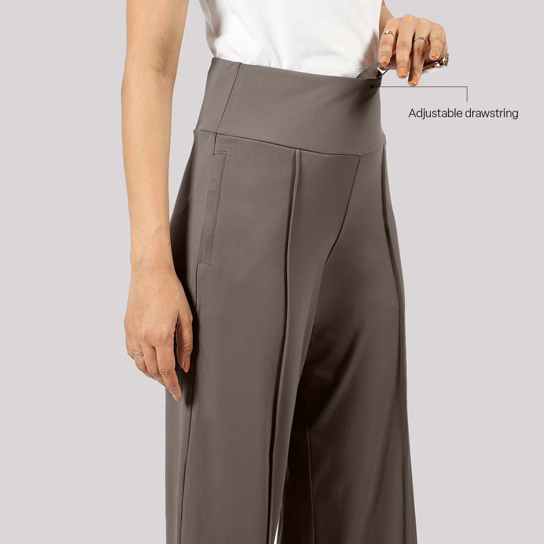 Product image 82