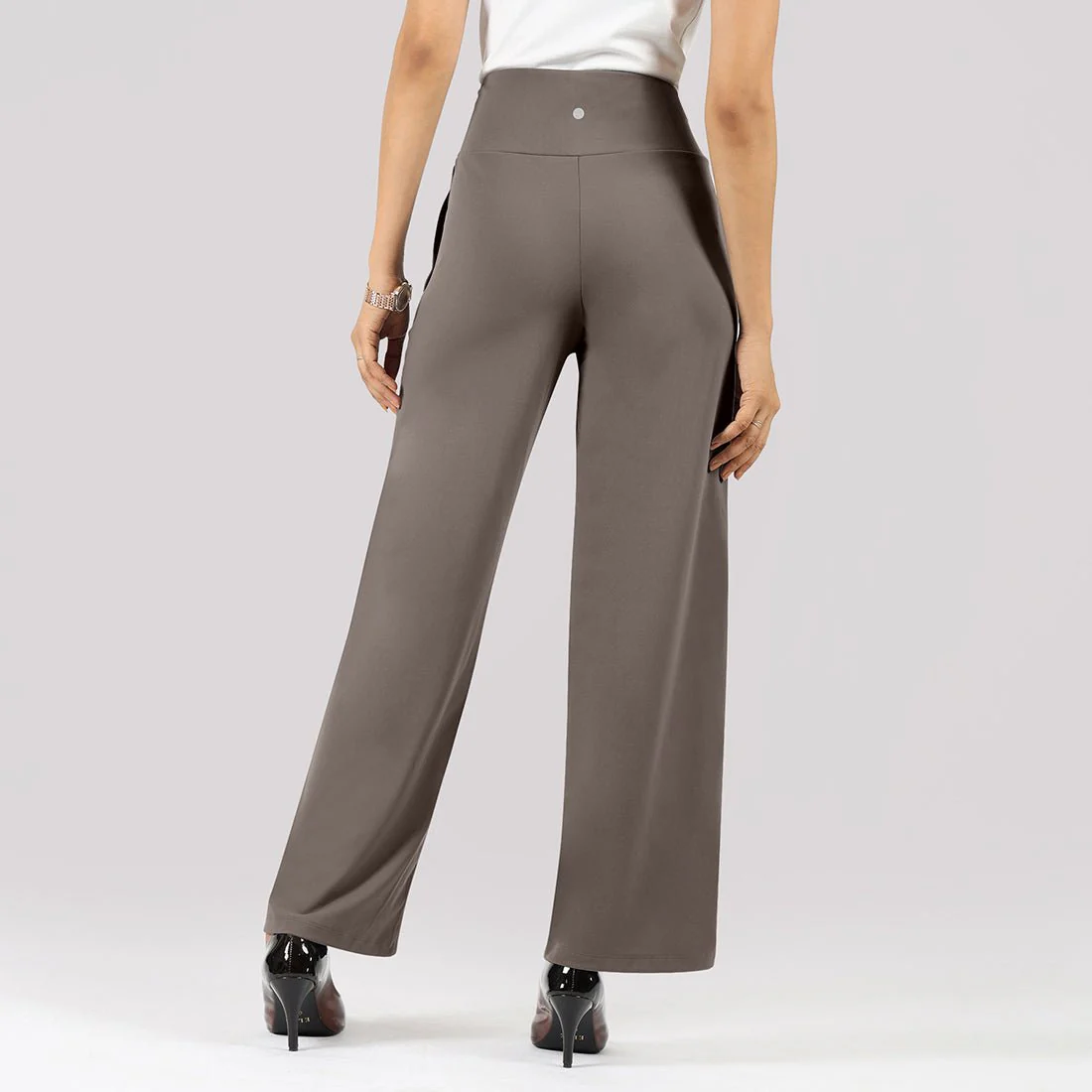 Product image 86