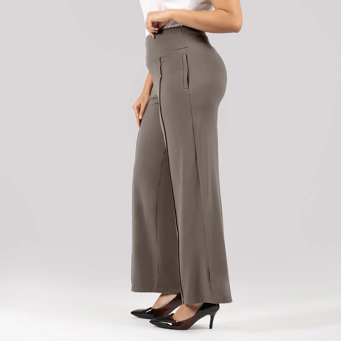 Product image 92