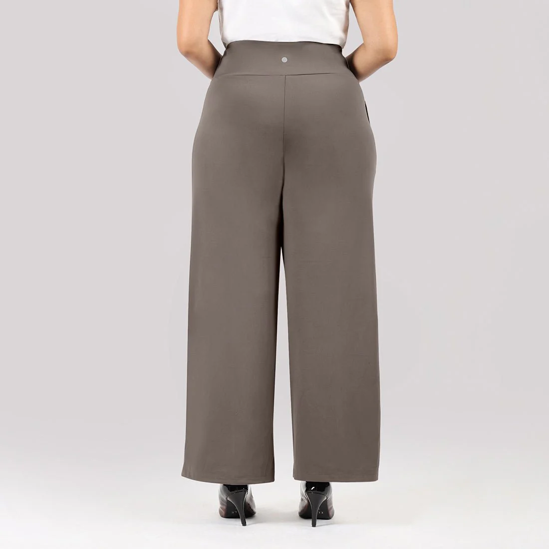 Product image 97