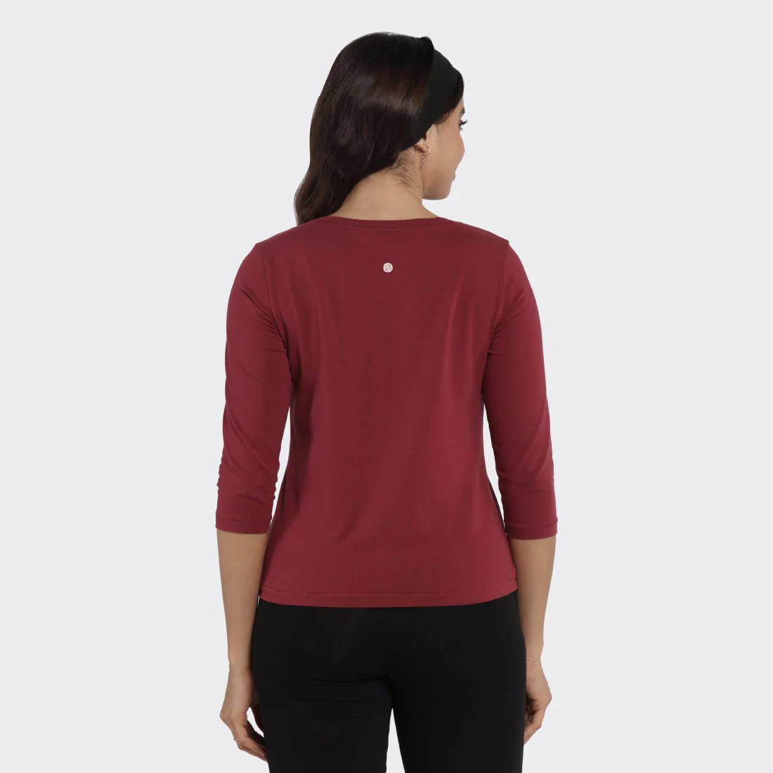 Product image 108