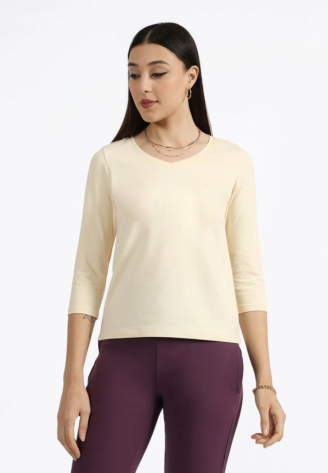 Product image 130