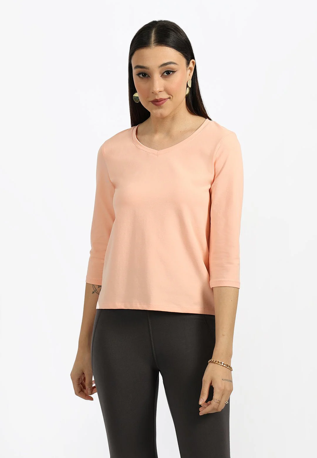 Product image 132