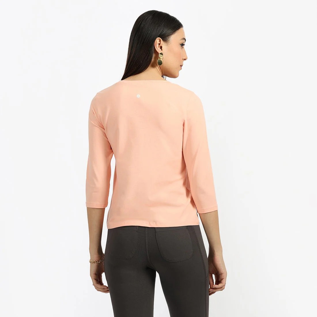 Product image 134