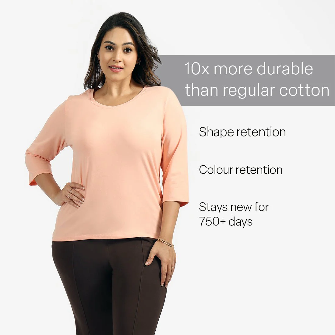 Product image 135