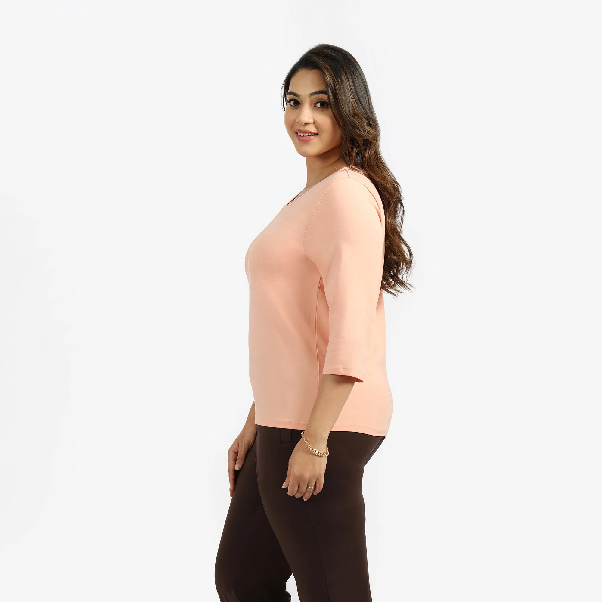 Product image 138
