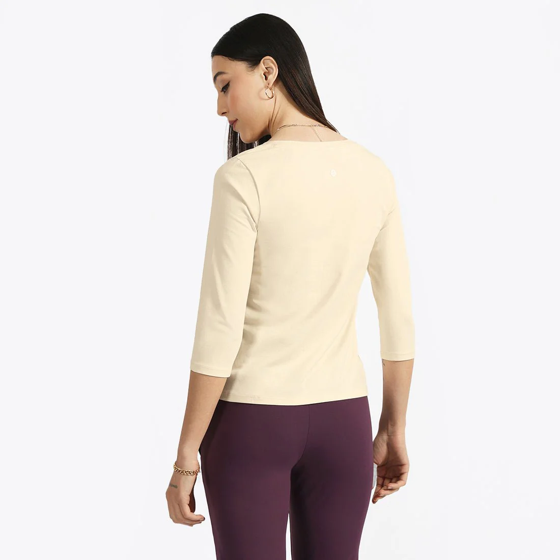 Product image 140