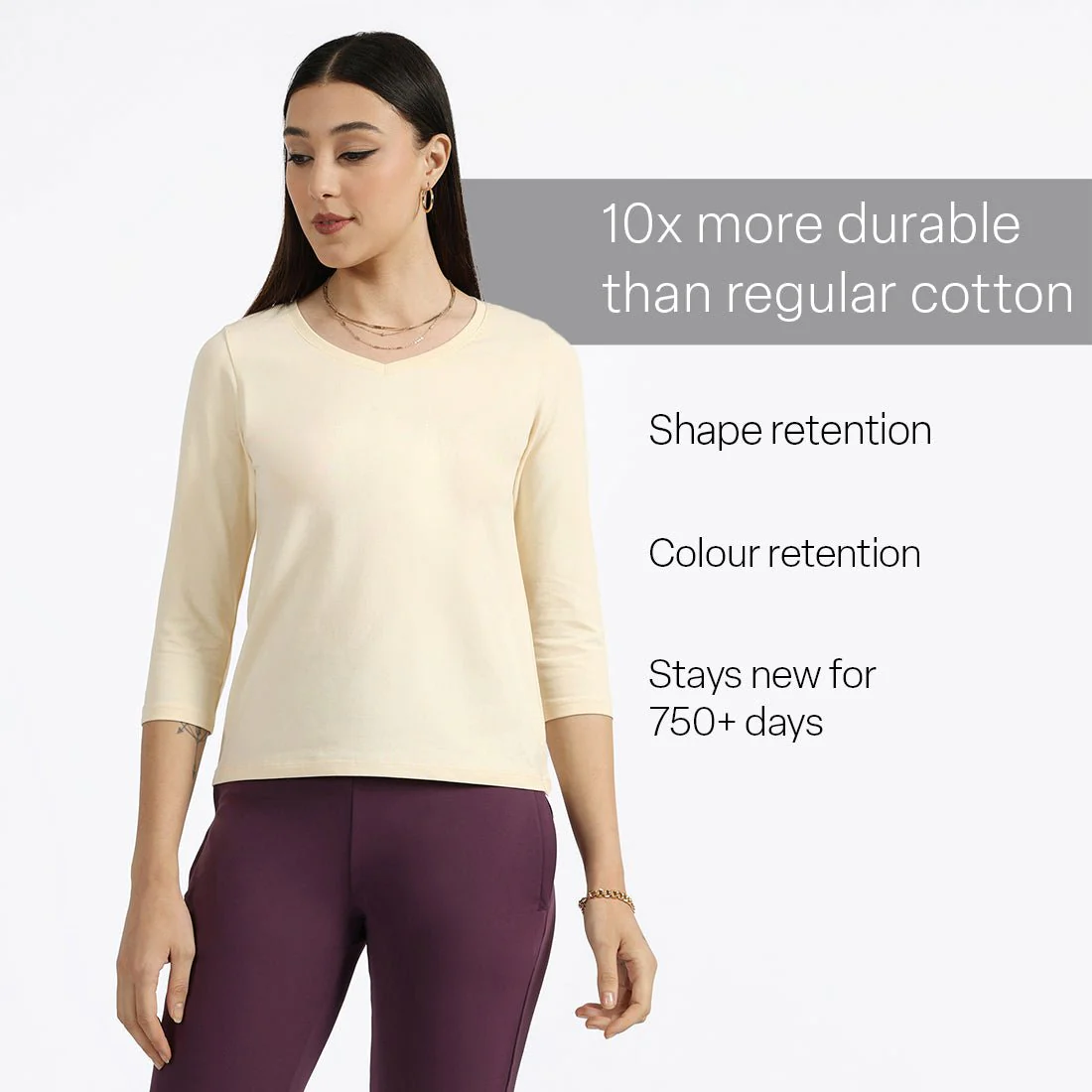 Product image 142