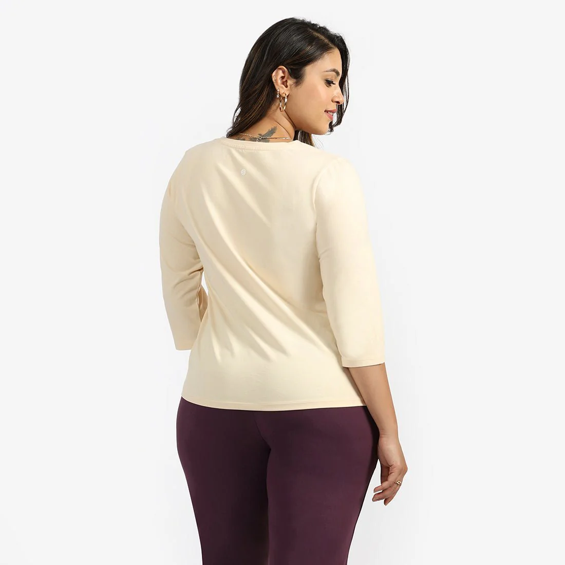 Product image 143