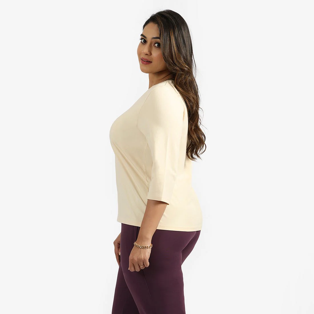 Product image 145