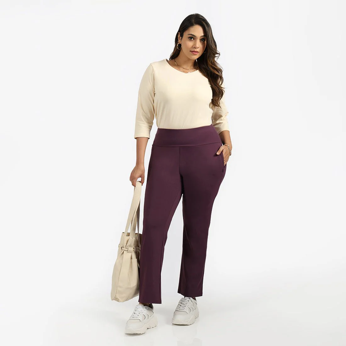 Product image 146