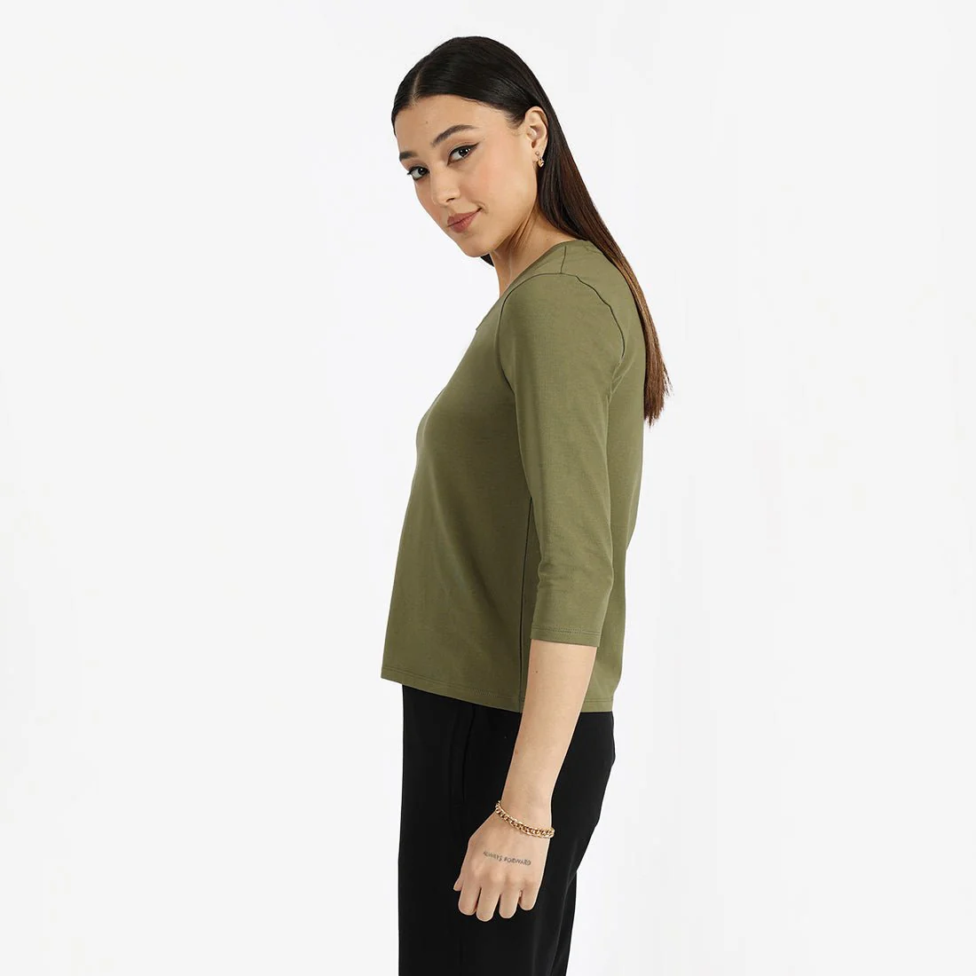 Product image 147