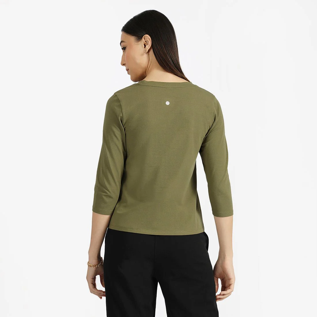 Product image 148