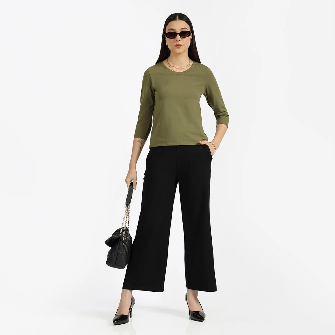 Product image 150