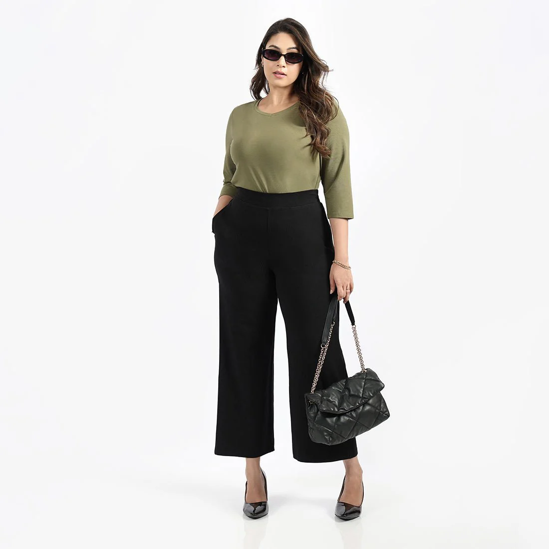 Product image 151