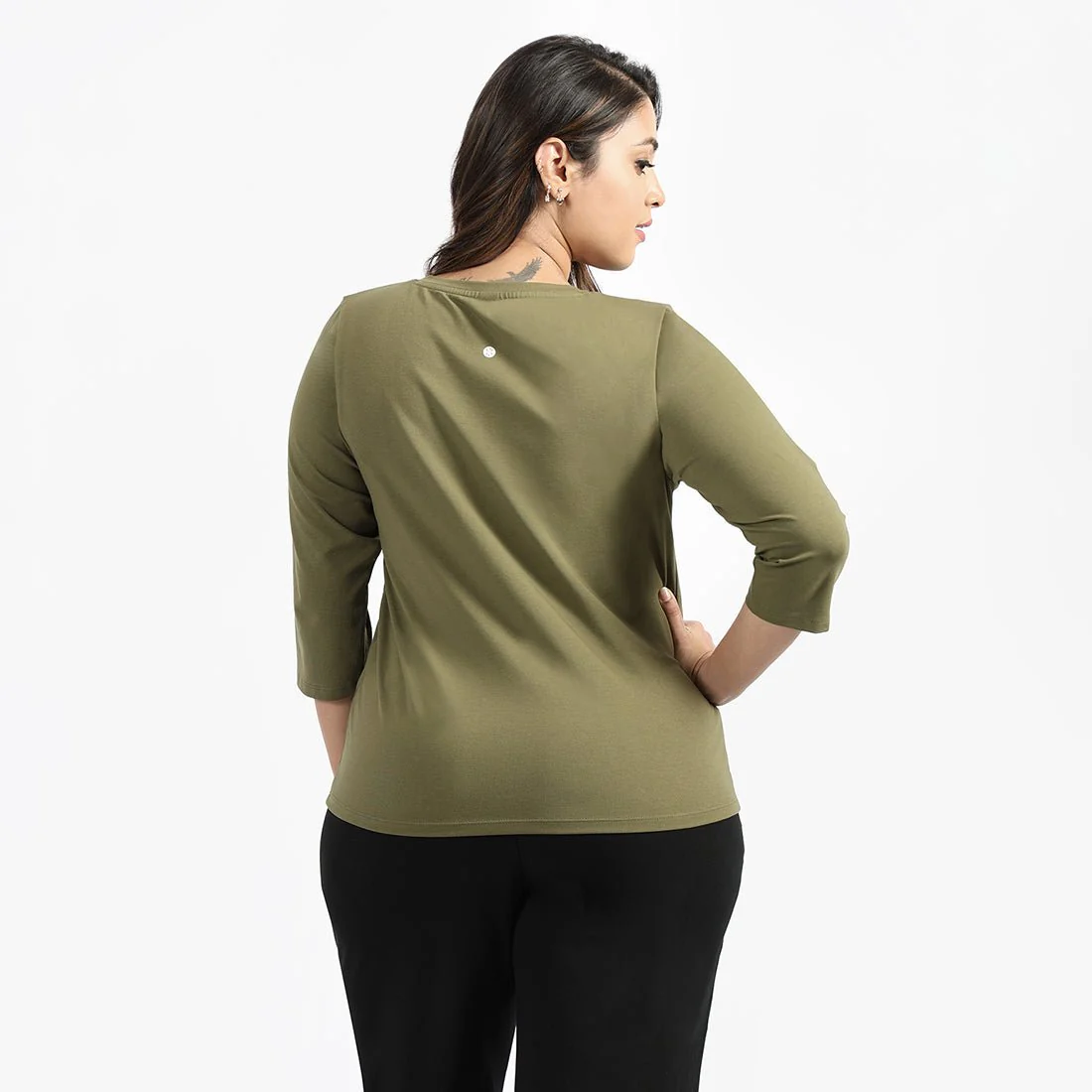 Product image 154