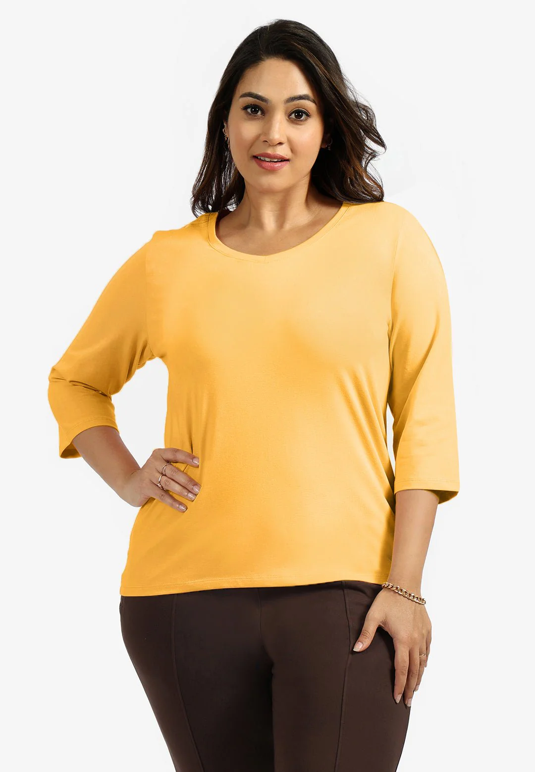 Product image 155