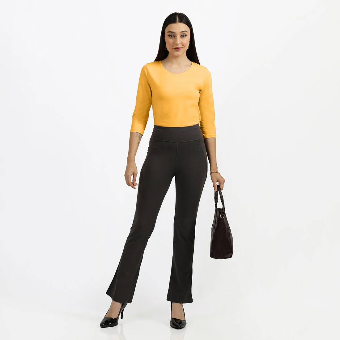 Product image 156