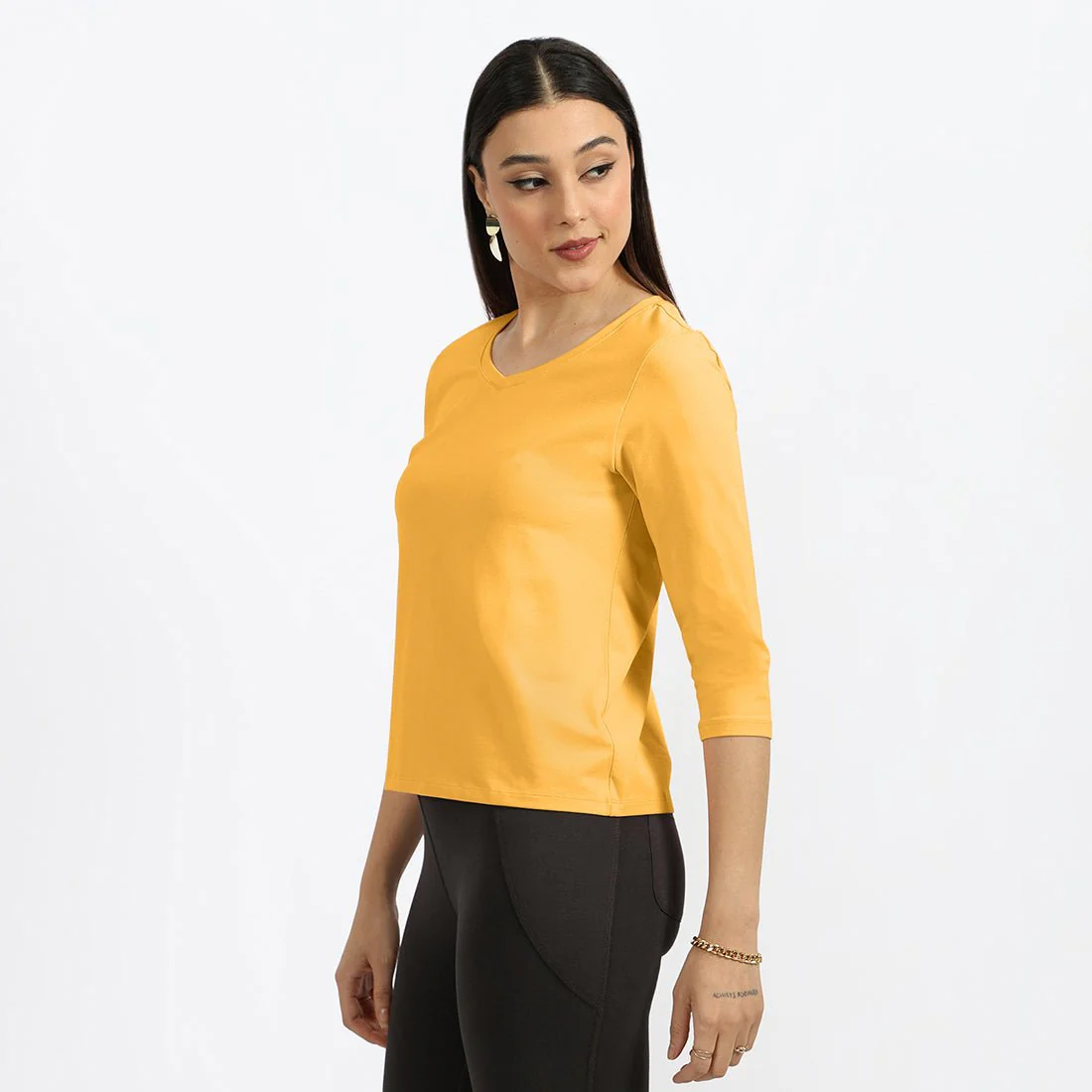 Product image 157