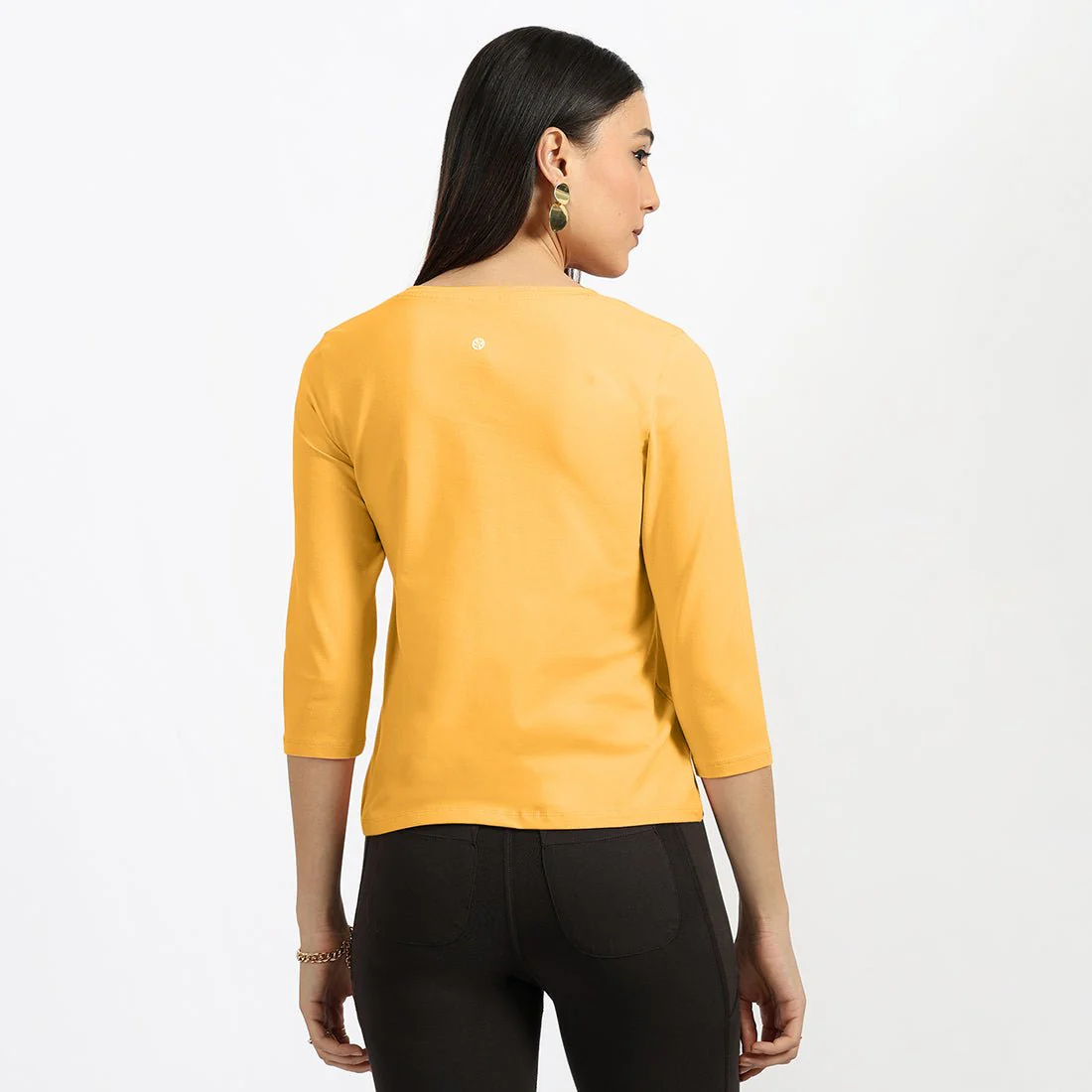 Product image 158