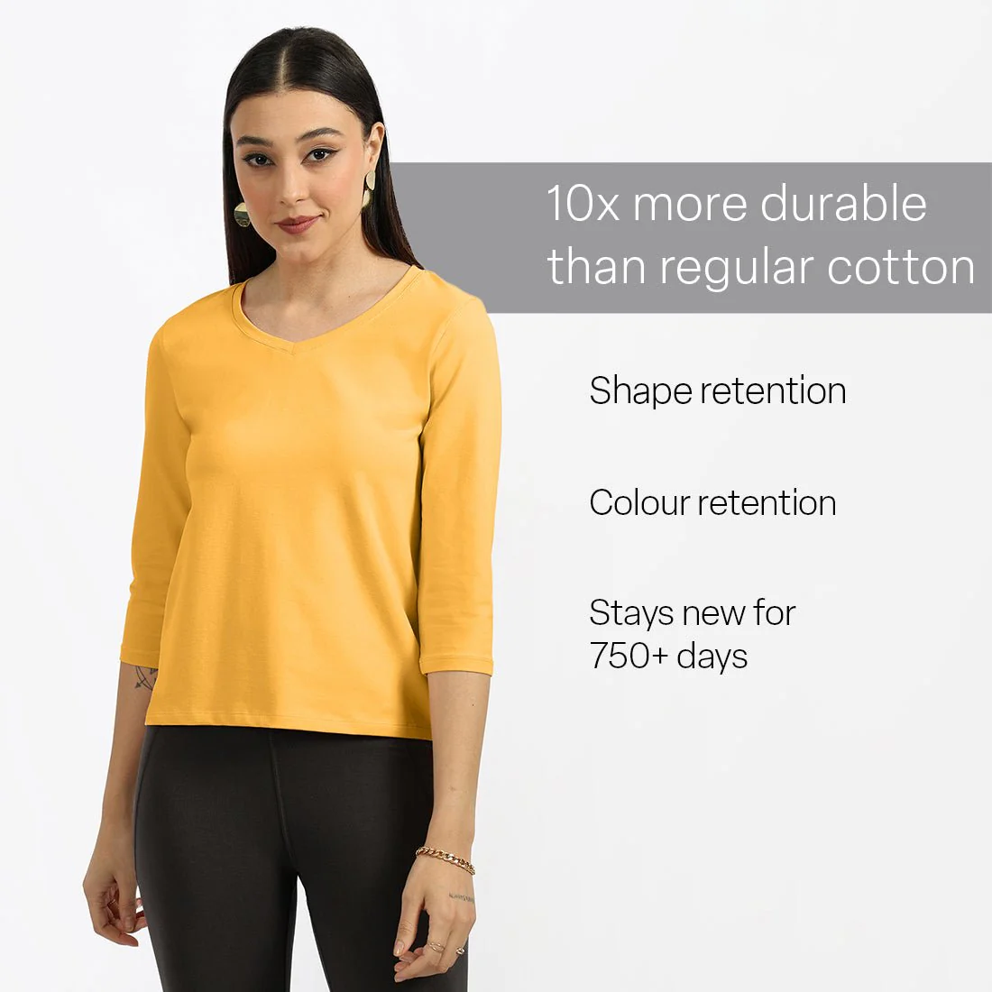 Product image 159