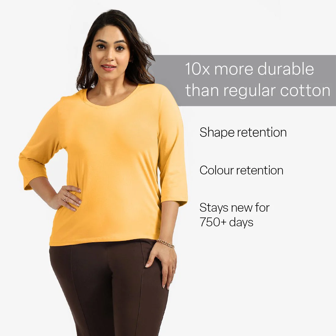 Product image 161