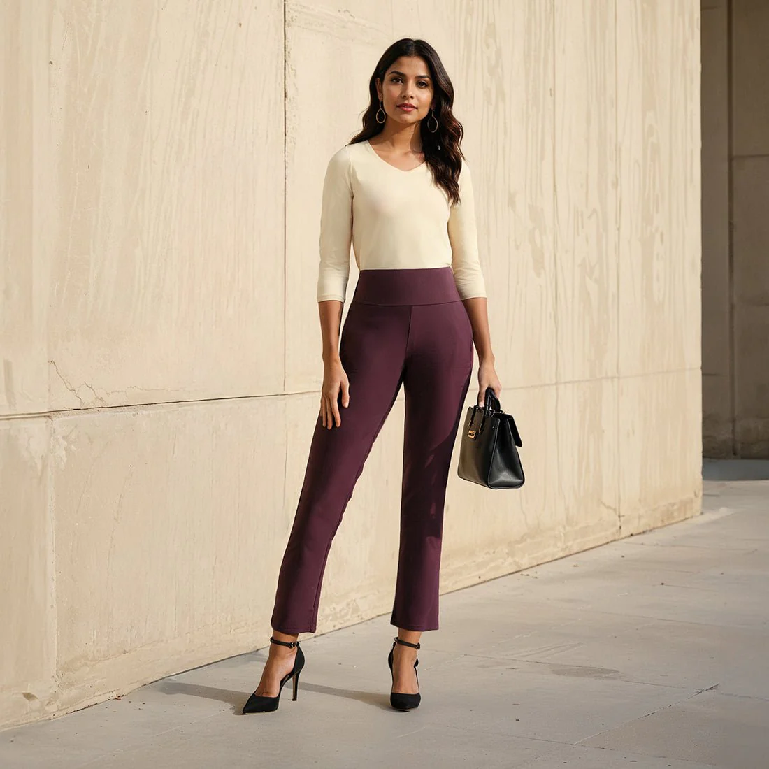 Product image 164
