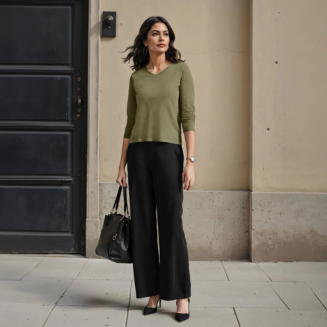 Product image 170