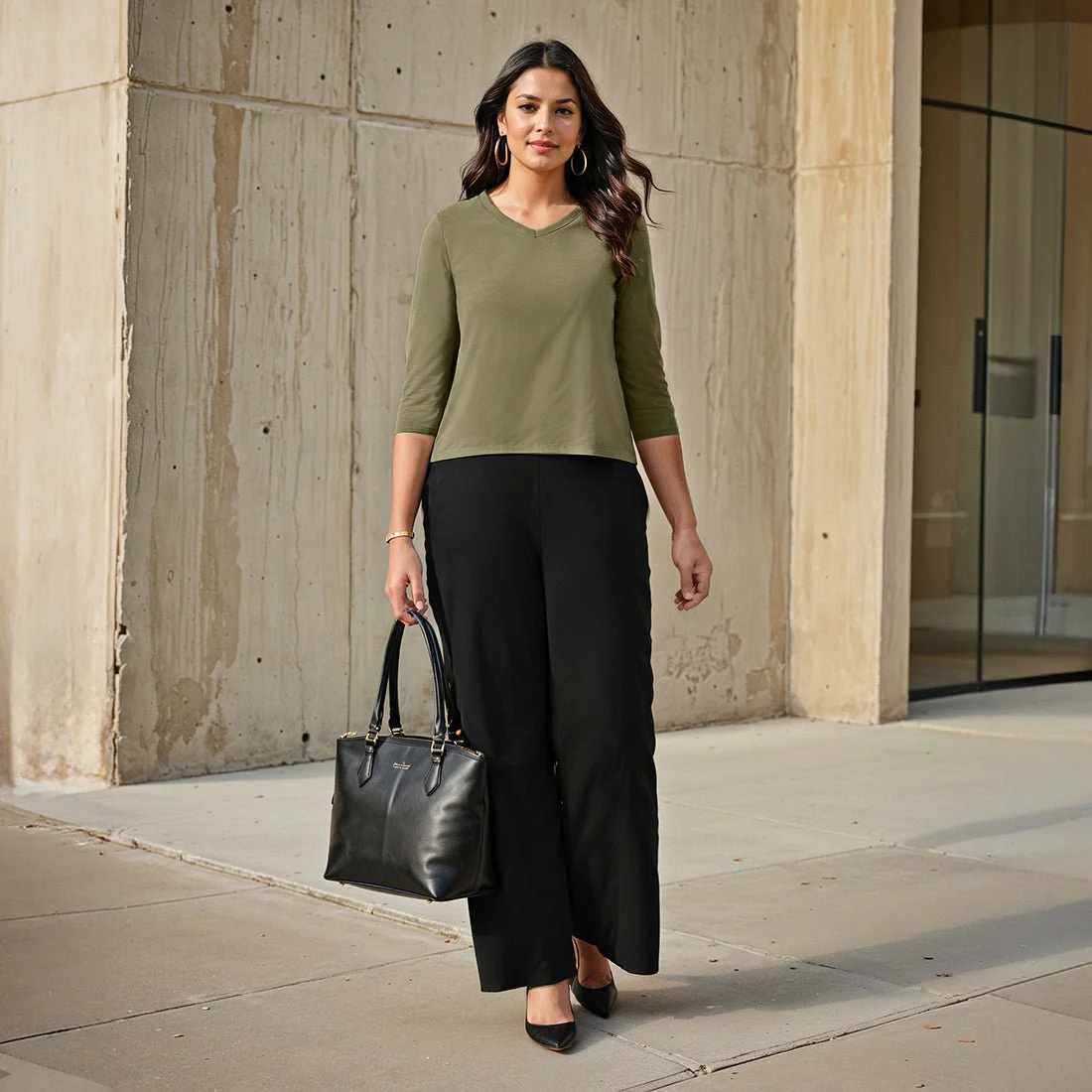 Product image 171
