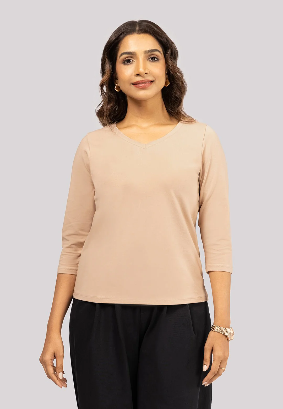 Product image 172