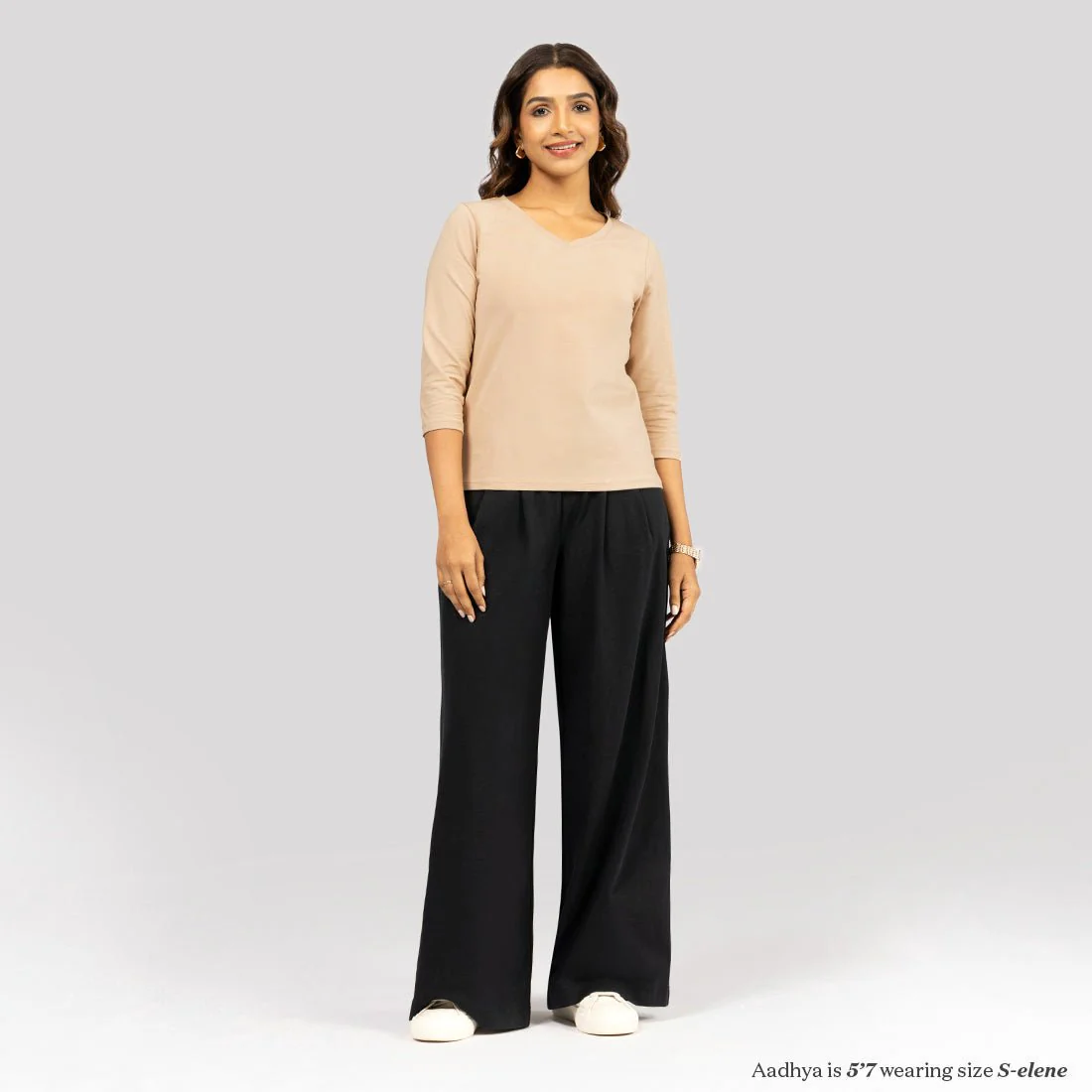 Product image 174