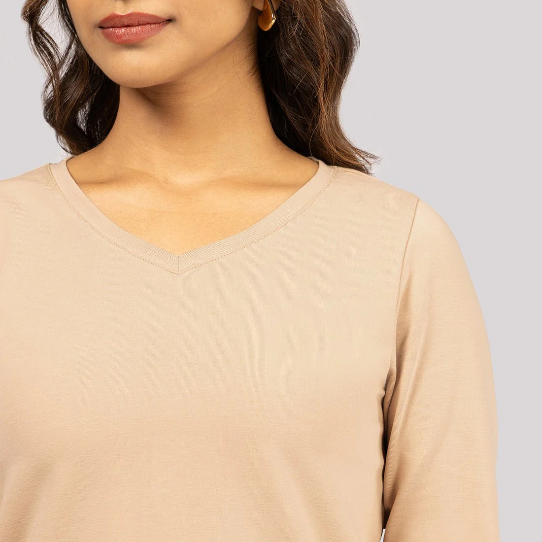 Product image 175