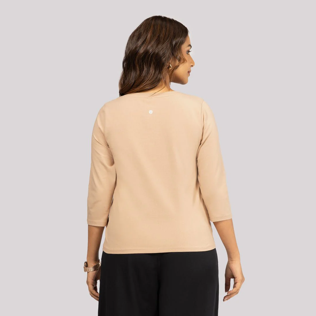 Product image 176