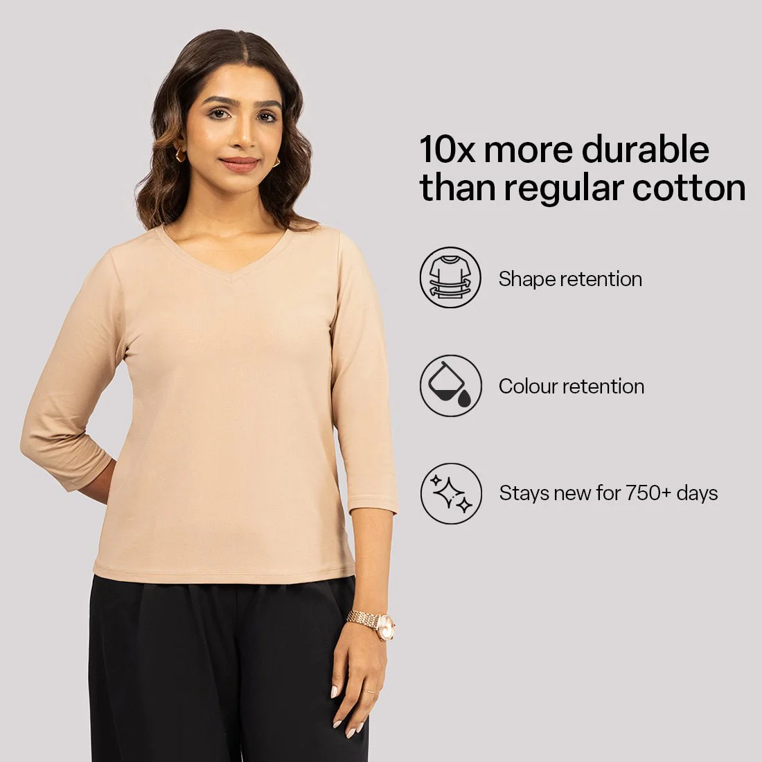 Product image 177